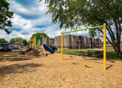 Thumbnail 26 of 28 - our apartments have a playground for your kids to play