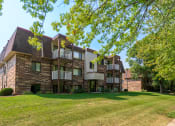 Thumbnail 8 of 19 - our apartments at the district feature a spacious yard