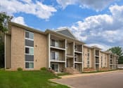 Thumbnail 3 of 5 - our apartments at the springs apartment homes tx