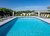 Thumbnail 58 of 80 - Sparkling Pool at Addison at Sutherland, Knoxville, TN  