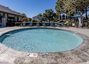 Thumbnail 61 of 80 - Large Pool at Addison at Sutherland, Knoxville, 37909  