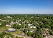 Thumbnail 80 of 80 - Drone View at Addison at Sutherland, Tennessee  