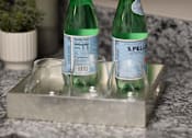 Thumbnail 5 of 80 - Wine Glasses And Bottles at Addison at Sutherland, Tennessee  