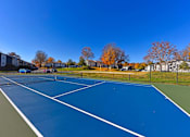 Thumbnail 70 of 80 - Tennis Courts at Addison at Sutherland, Tennessee, 37909