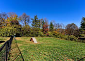 Thumbnail 74 of 80 - Dog Park at Addison at Sutherland, Knoxville  