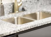 Thumbnail 19 of 80 - Sink With Faucet at Addison at Sutherland, Knoxville Tennessee  