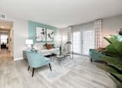Thumbnail 26 of 80 - Spacious Living Area at Addison at Sutherland, Knoxville Tennessee  