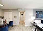 Thumbnail 28 of 80 - Living And Dining at Addison at Sutherland, Knoxville  
