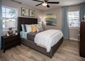 Thumbnail 33 of 80 - Gorgeous Bedroom at Addison at Sutherland, Knoxville, 37909  