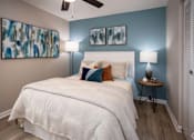 Thumbnail 35 of 80 - Large Bedroom at Addison at Sutherland, Knoxville, TN 37909  
