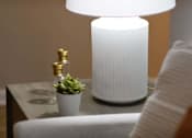Thumbnail 49 of 80 - Bedroom Lamp at Addison at Sutherland, Tennessee, 37909