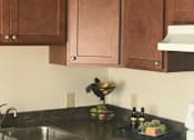 Thumbnail 4 of 16 - Riverview kitchen