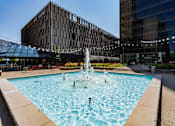 Thumbnail 26 of 34 - Levis Square