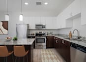 Thumbnail 7 of 34 - kitchen