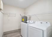 Thumbnail 43 of 43 - Laundry at Morada at Maysville Apartments, Fort Wayne, 46815