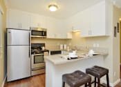 Thumbnail 49 of 72