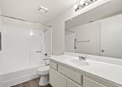 Thumbnail 20 of 30