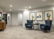 Thumbnail 12 of 29 - Lobby