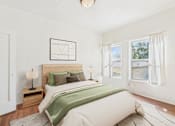 Thumbnail 3 of 24 - 1 Bedroom Apartment