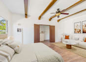Thumbnail 13 of 24 - Studio Apartment