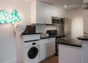 Thumbnail 1 of 57 - Interiors-Image15