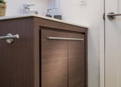 Thumbnail 17 of 57 - Interiors-Image21