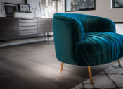 Thumbnail 24 of 57 - Interiors-Image23