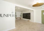 Thumbnail 28 of 28 - the entrance to the junior room at the juniper building