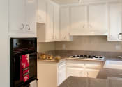 Thumbnail 15 of 23 - Interiors-Image3