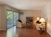 Thumbnail 6 of 23 - Interiors-Image2