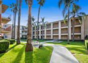 Thumbnail 39 of 52 - the building in which the hotel is located