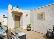Thumbnail 10 of 85