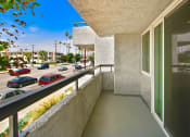 Thumbnail 47 of 102 - Balcony