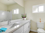 Thumbnail 49 of 102 - Bathroom