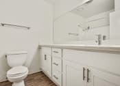 Thumbnail 62 of 102 - Bathroom
