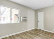 Thumbnail 78 of 83 - Bedroom With Air Conditioning
