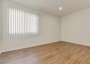 Thumbnail 76 of 102 - Bedroom With Recessed LED Lights