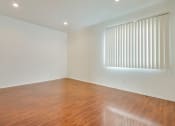 Thumbnail 71 of 102 - Bedroom With Recessed Lights