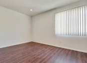 Thumbnail 64 of 102 - Bedroom With Vinyl Floors