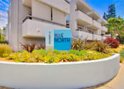 Thumbnail 44 of 102 - Building Signage