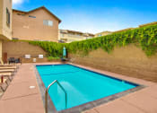 Thumbnail 14 of 20 - Swimming Pool