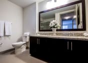 Thumbnail 40 of 45 - Double Vanities
