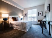 Thumbnail 41 of 45 - Bedroom