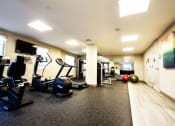 Thumbnail 33 of 45 - Fitness Center