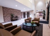 Thumbnail 32 of 45 - Lobby
