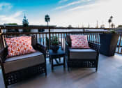 Thumbnail 43 of 45 - Oversized Patios