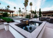 Thumbnail 10 of 45 - Water Feature