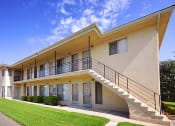 Thumbnail 4 of 7 - Two story building with 10 apartment units