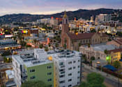 Thumbnail 30 of 45