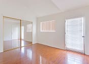 Thumbnail 53 of 62 - Hardwood Inspired Floors